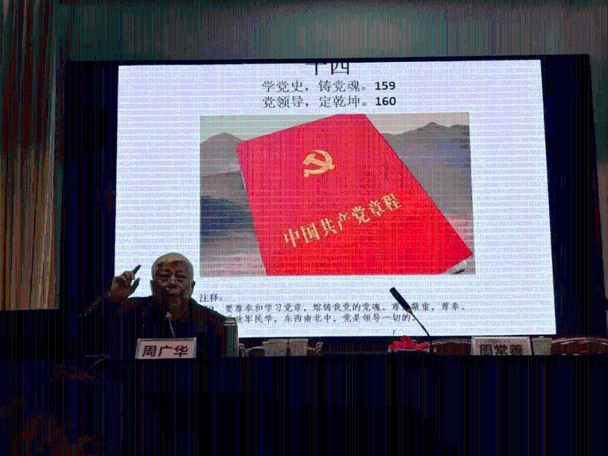 lpl买押注那个app靠谱点的
